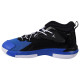 Jordan Zion 1 (PS)